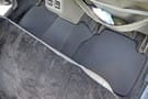 Коврики на Mercedes E (W210) 1995 - 2002 в Белгороде