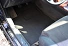 Коврики на Toyota Camry Solara (XV20) 1998 - 2003 в Белгороде