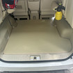 EVA коврики на Nissan Elgrand (E51) 2002 - 2010 в Белгороде
