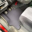 Коврики на Iveco Daily IV 2006 - 2011 в Белгороде