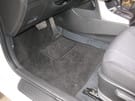 Коврики на Hyundai i30 II 2011 - 2017 в Белгороде