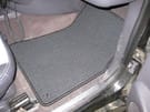 EVA коврики на Mercedes A (W168) 1997 - 2004 в Белгороде