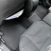 Коврики на Mazda CX5 I 2011 - 2017 в Белгороде