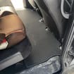 Коврики на Honda Freed Spike 2010 - 2016 в Белгороде