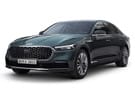 Коврики на KIA K900 2018 - 2025 в Белгороде