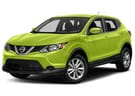 Ворсовые коврики на Nissan Qashqai (J11) (Английская сборка) 2013 - 2025 в Белгороде
