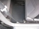 Коврики на Toyota Celica (T23) 1999 - 2006 в Белгороде