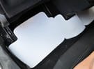 EVA коврики на Citroen C4 I 2004 - 2011 в Белгороде