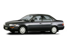 Ворсовые коврики на Toyota Corolla (E10) 1991 - 2002 в Белгороде