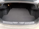 Коврики на Citroen C4 II 2010 - 2022 в Белгороде