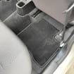 Коврики на Suzuki Swift V 2016 - 2025 в Белгороде