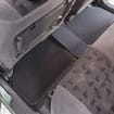 EVA коврики на Mazda Premacy I 1999 - 2005 в Белгороде