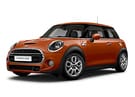 EVA коврики на Mini Cooper Hatch (F55/F56) 2013 - 2025 в Белгороде