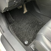 Коврики на Mazda 6 2012 - 2025 в Белгороде