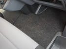 Ворсовые коврики на Opel Vivaro C 2019 - 2025 в Белгороде