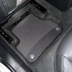 Коврики на Audi A4 (B9) 2015 - 2025 в Белгороде