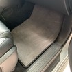 Коврики на Mitsubishi Montero Sport III 2015 - 2025 в Белгороде