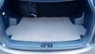 Ворсовые коврики на Hyundai ix35 2010 - 2017 в Белгороде