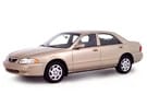 Коврики на Mazda 626 1991 - 1997 в Белгороде