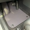 Ворсовые коврики на Li L6 2024 - 2025 в Белгороде