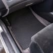 EVA коврики на Nissan Primera (P12) 2001 - 2008 в Белгороде