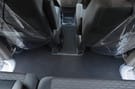 Ворсовые коврики на Toyota Noah (R60) 2001 - 2007 в Белгороде
