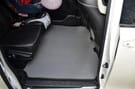 EVA коврики на Toyota Voxy (R80) 2014 - 2021 в Белгороде