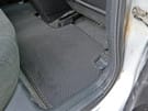 Коврики на Honda Civic VIII 4d 2006 - 2011 в Белгороде