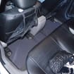 EVA коврики на Honda Civic IX 4d 2012 - 2015 в Белгороде
