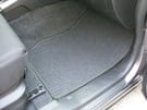 Ворсовые коврики на Suzuki Grand Vitara III 2005 - 2016 в Белгороде