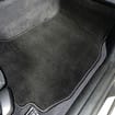 Коврики на BMW 3 Gran Turismo (F34) 2013 - 2020 в Белгороде