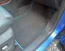 Коврики на Chery Tiggo 7 PRO MAX 2022 - 2025 в Белгороде