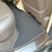 EVA коврики на Land Rover Range Rover IV 2013 - 2022 в Белгороде