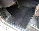 Коврики на BMW X5 (E53) 1999 - 2006 в Белгороде