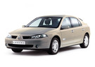 Ворсовые коврики на Renault Laguna II 2001 - 2008 в Белгороде
