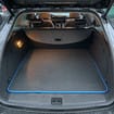 Коврики на Opel Astra K 2015 - 2021 в Белгороде