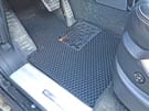 Коврики на Land Rover Range Rover III 2002 - 2012 в Белгороде