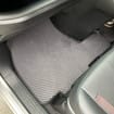 Коврики на Toyota Esquire (R80) 2014 - 2021 в Белгороде