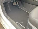 Коврики на Audi A1 (8X) 2010 - 2019 в Белгороде