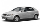 Ворсовые коврики на Chevrolet Lacetti 2004 - 2013 в Белгороде