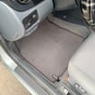 Коврики на Nissan Almera Classic (B10) 2006 - 2013 в Белгороде