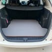EVA коврики на Honda Fit Shuttle 2011 - 2015 в Белгороде