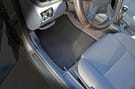 Коврики на Nissan Almera II (N16) 2000 - 2006 в Белгороде