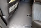 Коврики на Toyota Noah (R70) 2007 - 2013 в Белгороде