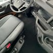 Коврики на Shacman X6000 2022 - 2025 в Белгороде