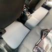 Ворсовые коврики на Peugeot 301 2013 - 2022 в Белгороде