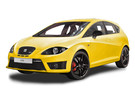 Ворсовые коврики на Seat Leon II 2005 - 2013 в Белгороде