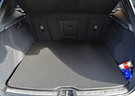 EVA коврики на Volvo XC40 2017 - 2025 в Белгороде