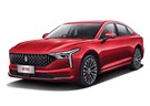 Коврики на FAW Bestune B70 2020 - 2025 в Белгороде