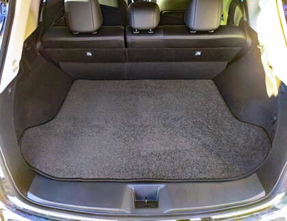 Коврики на Nissan Murano (Z52) 2014&nbsp;-&nbsp;2022 в Белгороде